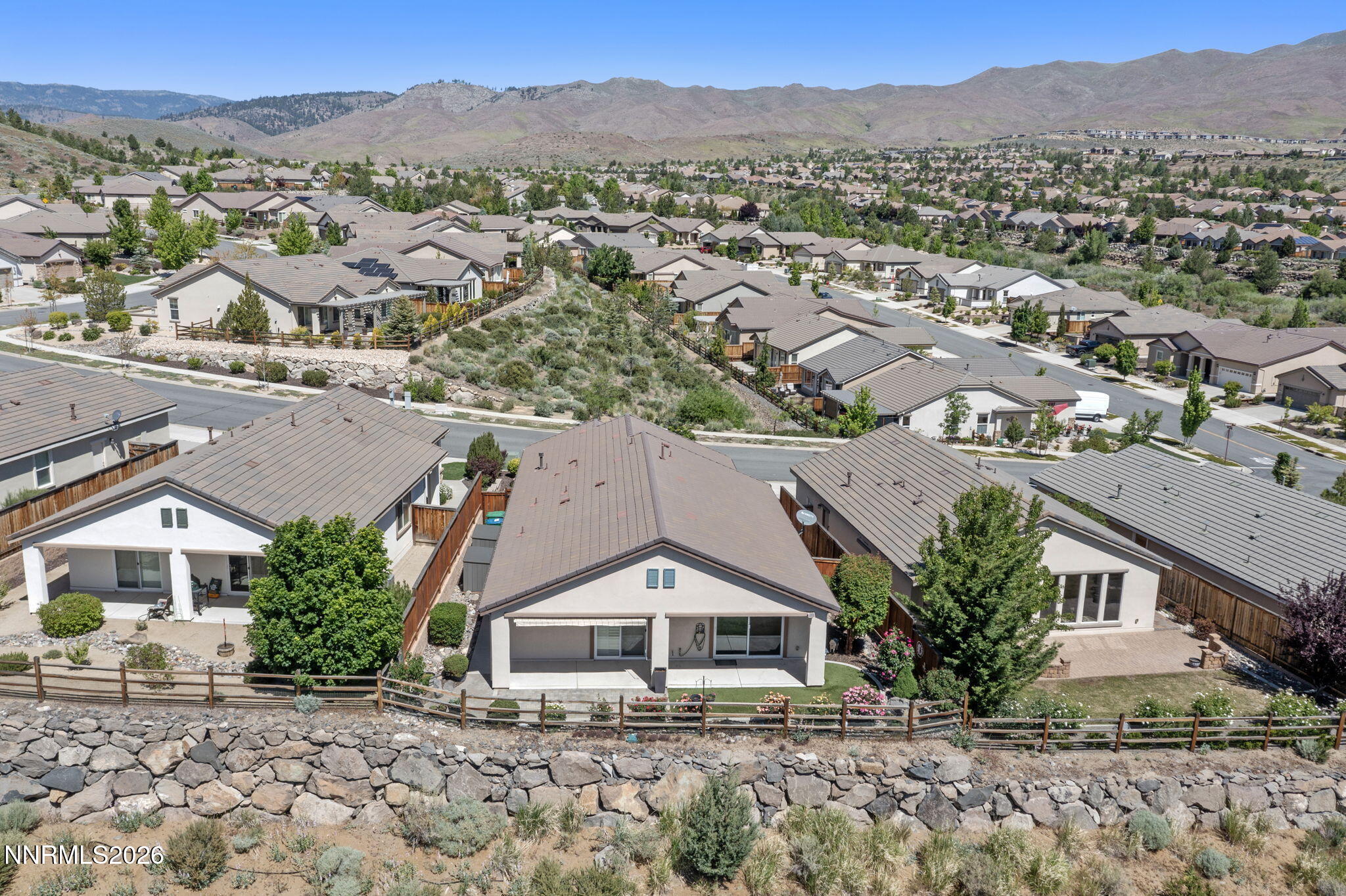9230 Andover Trail Reno, NV 89523 - Photo 46 of 46 50-web-or-mls-DJI_0507