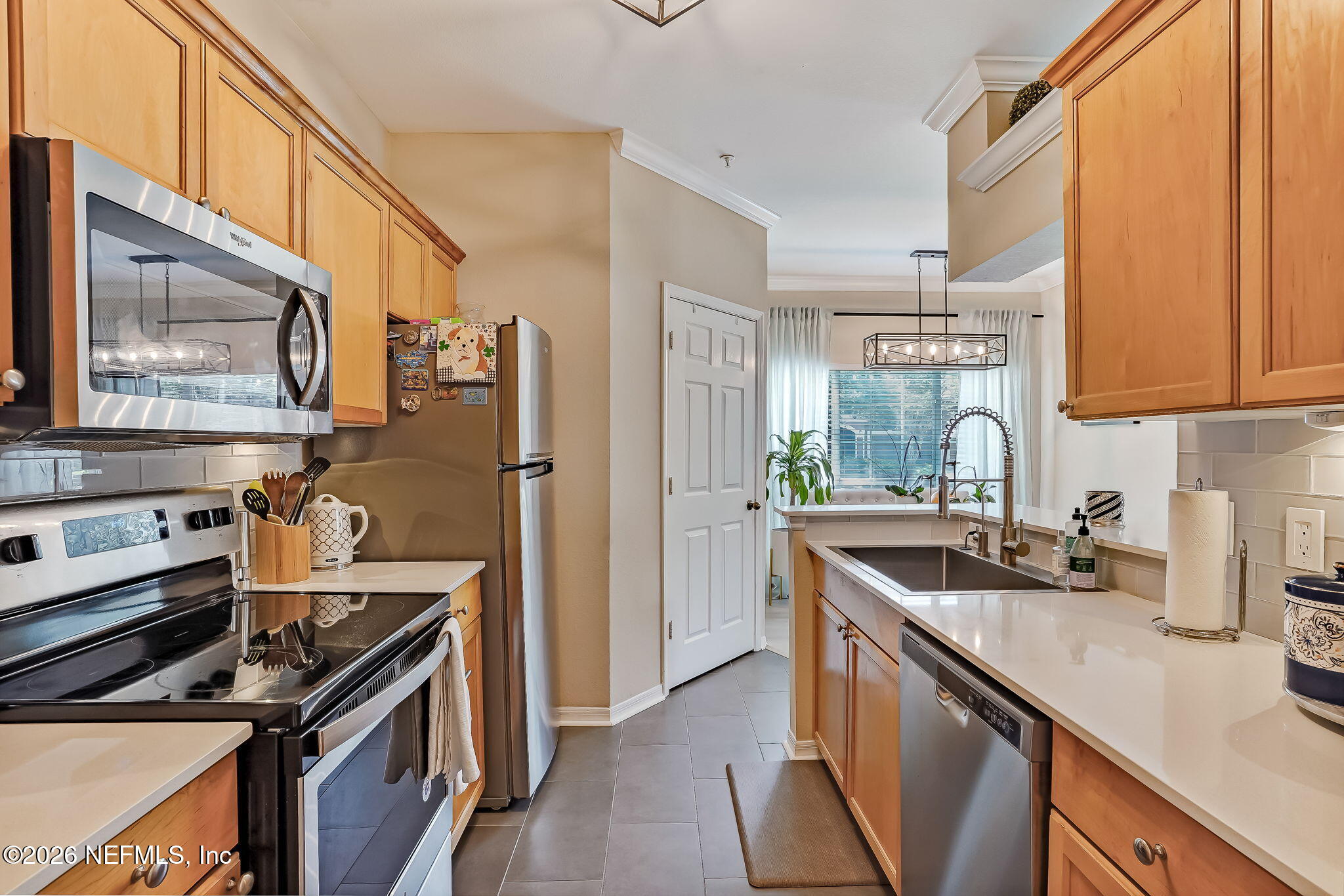 10961 Burnt Mill Road, Unit 711 Jacksonville, FL 32256 - Photo 13 of 50 13) 73339-6a3998dc4ae81