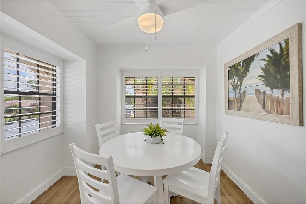 23465 Harbor View Road, Unit 1031 Punta Gorda, FL 33980 - Photo 19 of 45 Gallery Image 19