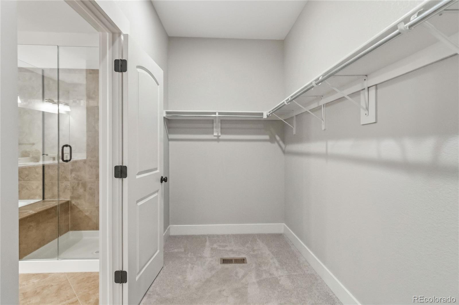 6370 West 30th Avenue Wheat Ridge, CO 80214 - Photo 18 of 50