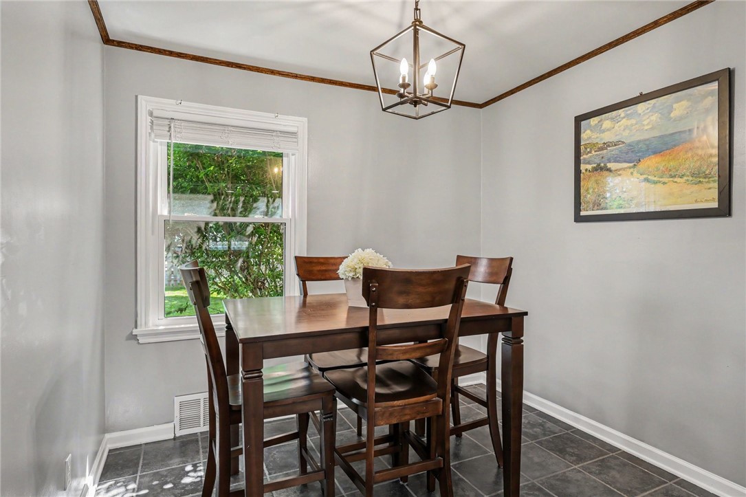 9 Poplar Drive Rochester, NY 14625 - Photo 9 of 27
