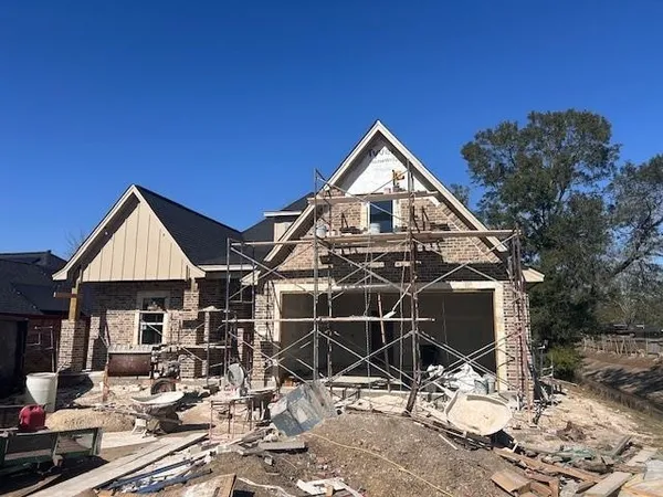 $330,800 | 9204 Riggs Street, Beaumont, TX 77707