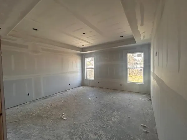 $330,800 | 9204 Riggs Street, Beaumont, TX 77707