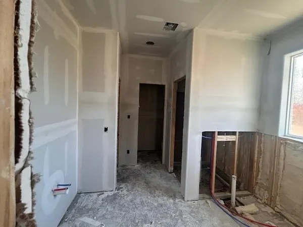 $330,800 | 9204 Riggs Street, Beaumont, TX 77707