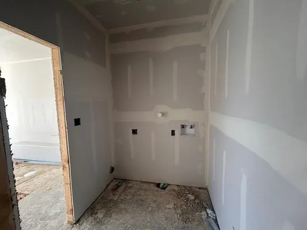 $330,800 | 9204 Riggs Street, Beaumont, TX 77707