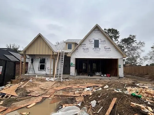 $330,800 | 9204 Riggs Street, Beaumont, TX 77707