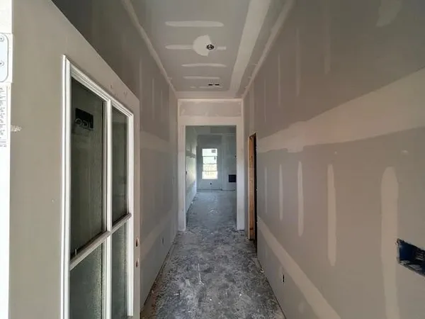 $330,800 | 9204 Riggs Street, Beaumont, TX 77707
