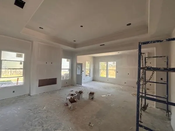 $330,800 | 9204 Riggs Street, Beaumont, TX 77707