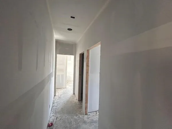 $330,800 | 9204 Riggs Street, Beaumont, TX 77707
