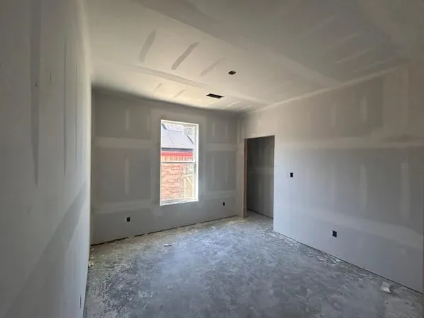 $330,800 | 9204 Riggs Street, Beaumont, TX 77707