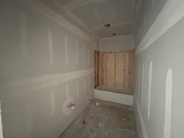 $330,800 | 9204 Riggs Street, Beaumont, TX 77707