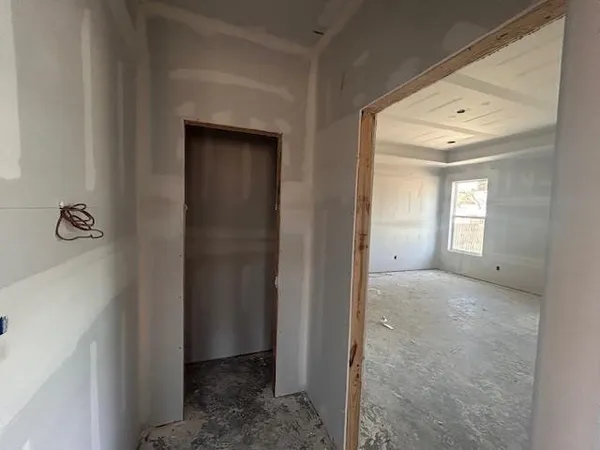 $330,800 | 9204 Riggs Street, Beaumont, TX 77707