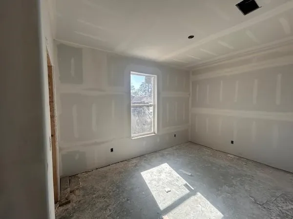 $330,800 | 9204 Riggs Street, Beaumont, TX 77707