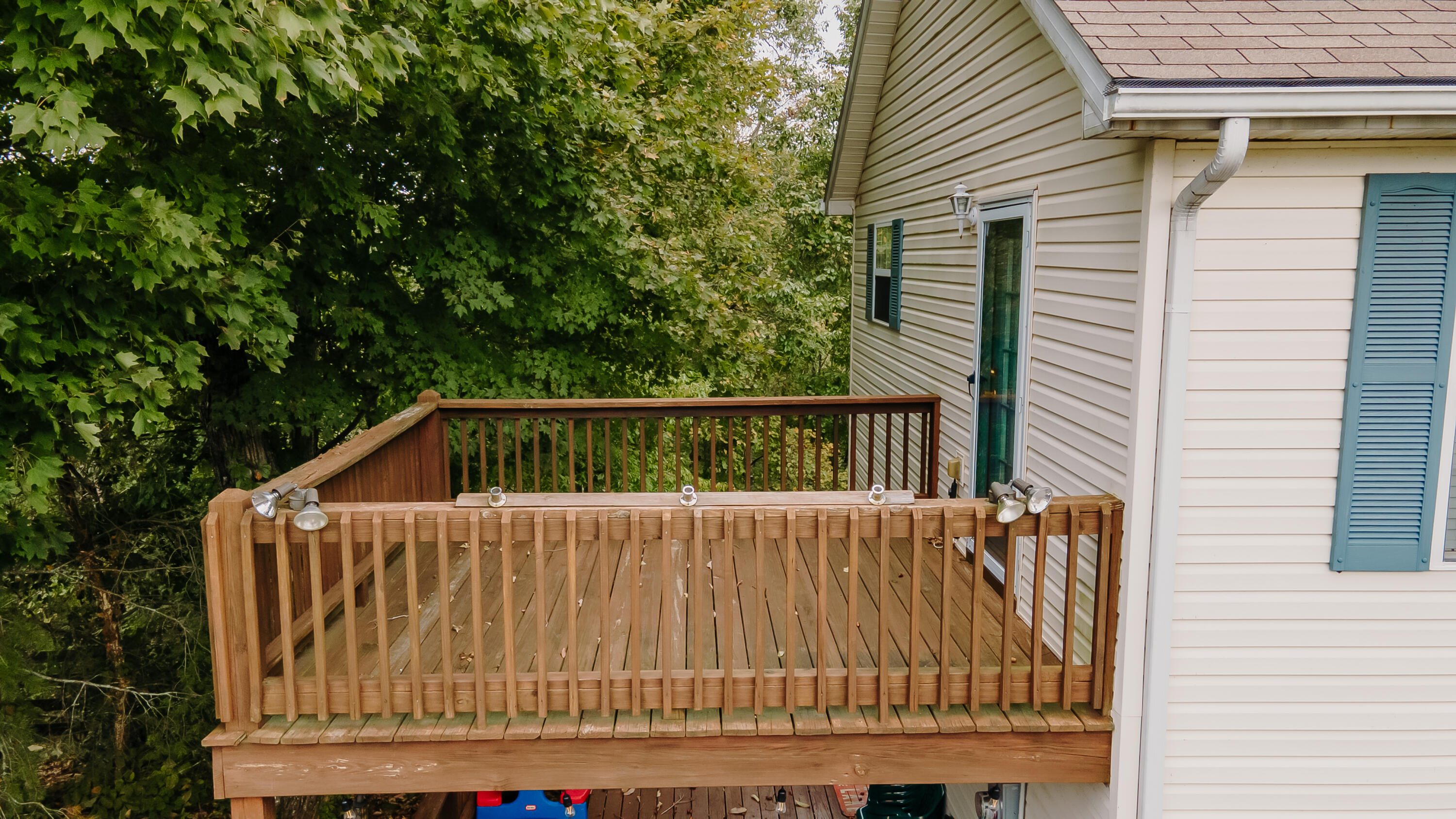 350 Dockview Road Monticello, KY 42633 - Photo 10 of 47 350 Dock View-0099