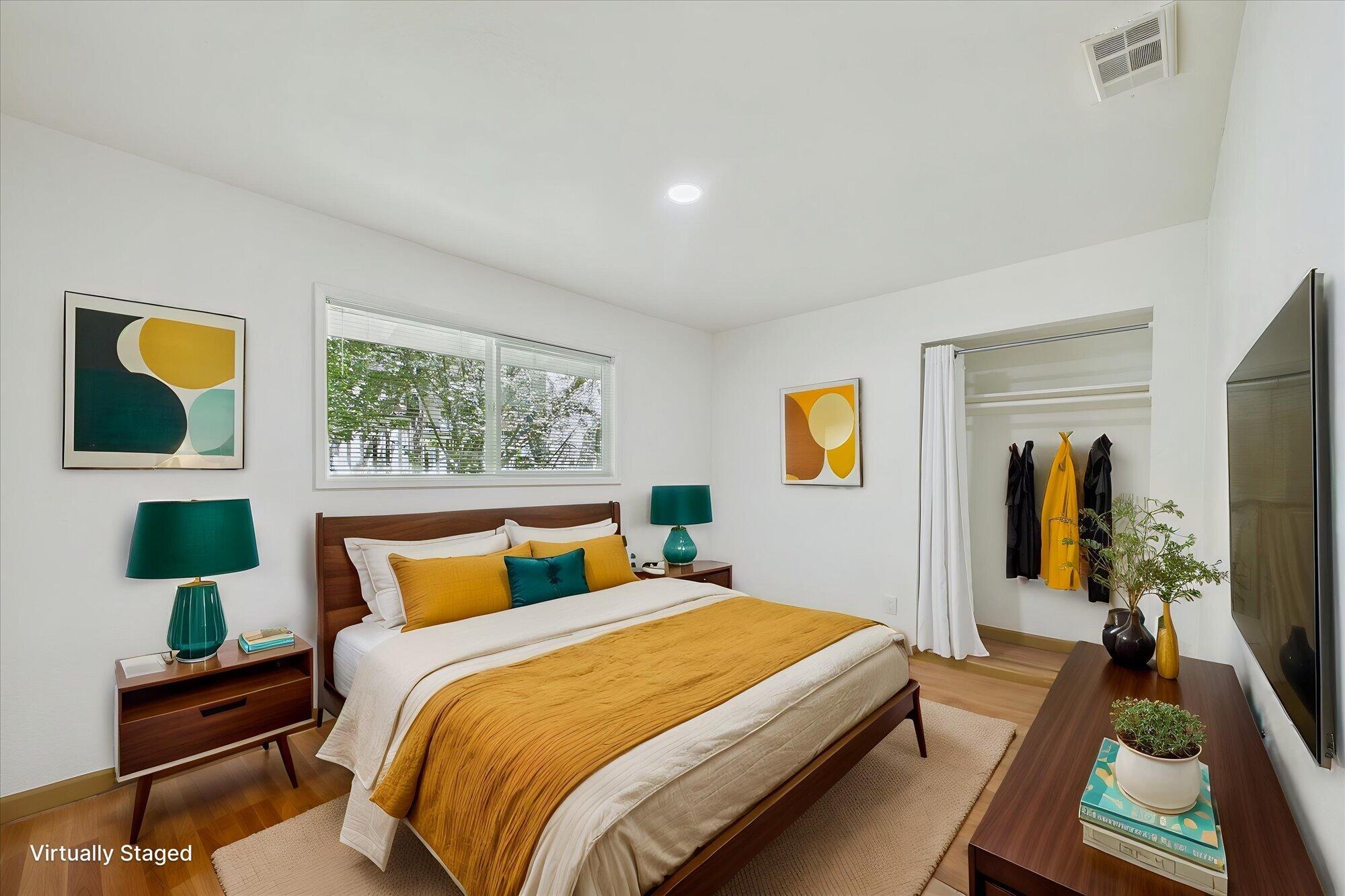 719 Patrick Court Arcata, CA 95521 - Photo 15 of 50