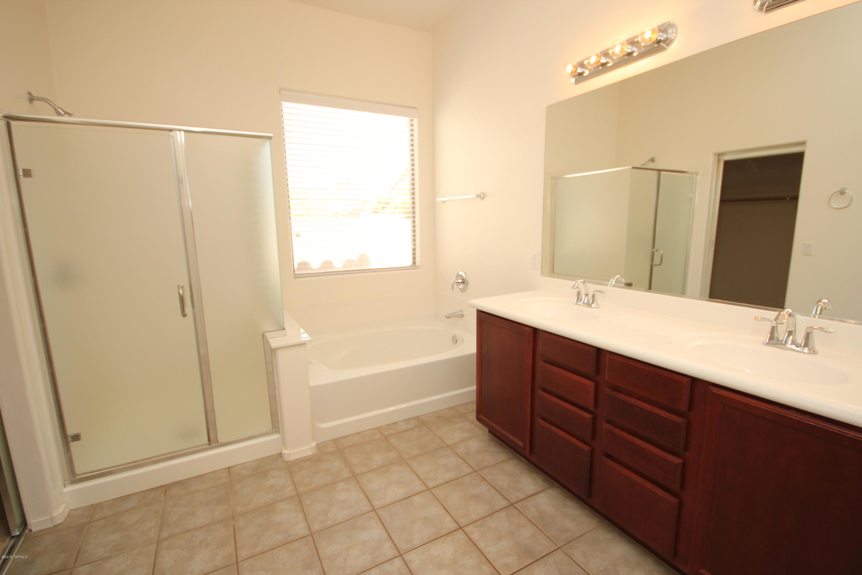 12874 Bloomington Loop Tucson, AZ 85755 - Photo 10 of 44