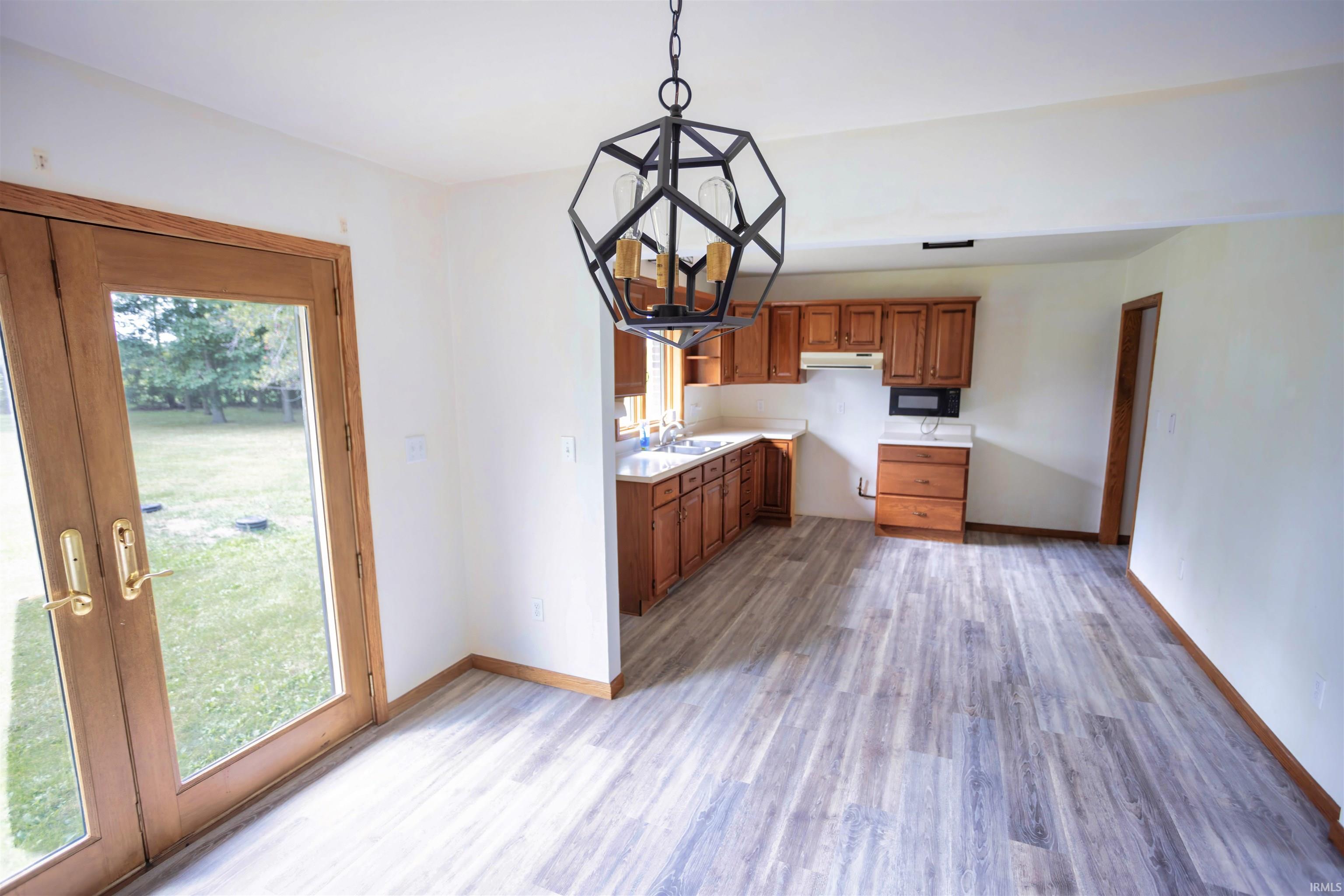 1404 County Road 59 Butler, IN 46721 - Photo 8 of 17 Gallery Image 8