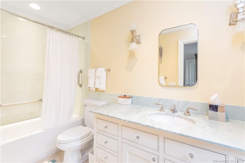 6 Searles Road Darien, CT 06820 - Photo 20 of 39