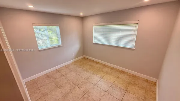 $3,550 | 8820 Southwest 43rd Terrace, Miami, FL 33165