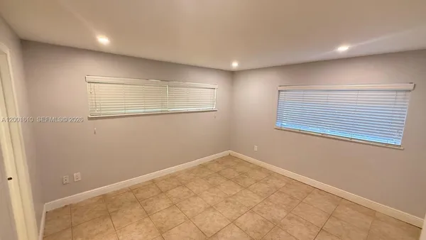 $3,550 | 8820 Southwest 43rd Terrace, Miami, FL 33165