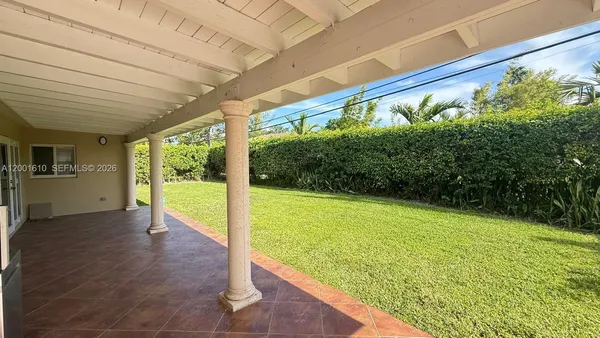 $3,550 | 8820 Southwest 43rd Terrace, Miami, FL 33165