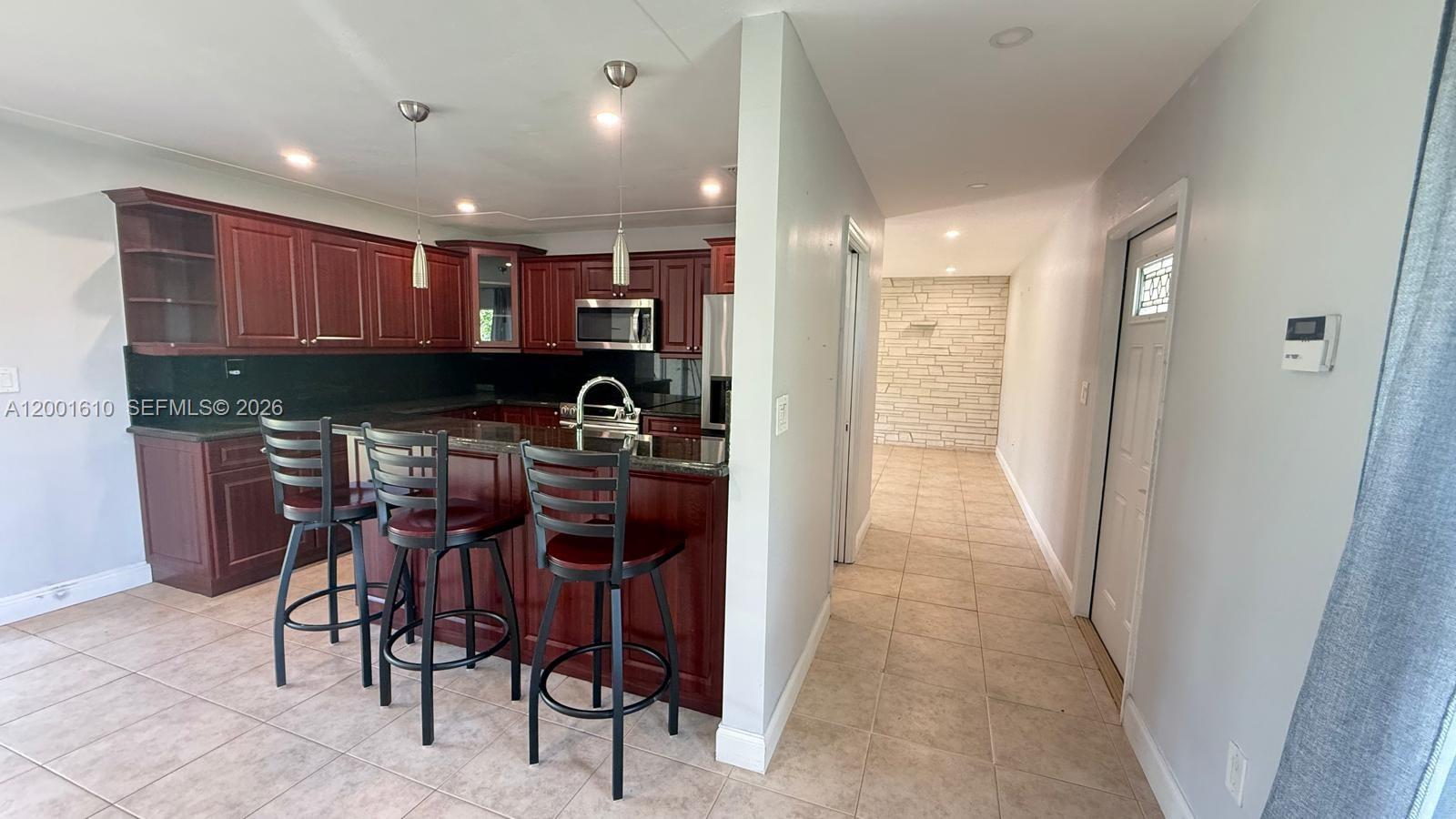 8820 Southwest 43rd Terrace Miami, FL 33165 - Photo 2 of 17