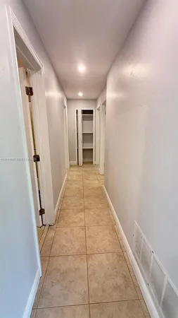 $3,550 | 8820 Southwest 43rd Terrace, Miami, FL 33165