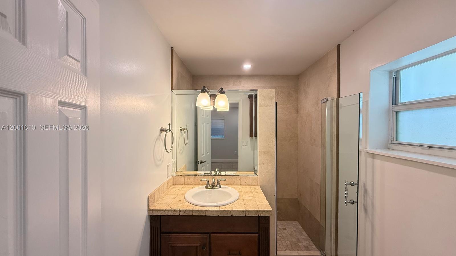 8820 Southwest 43rd Terrace Miami, FL 33165 - Photo 9 of 17