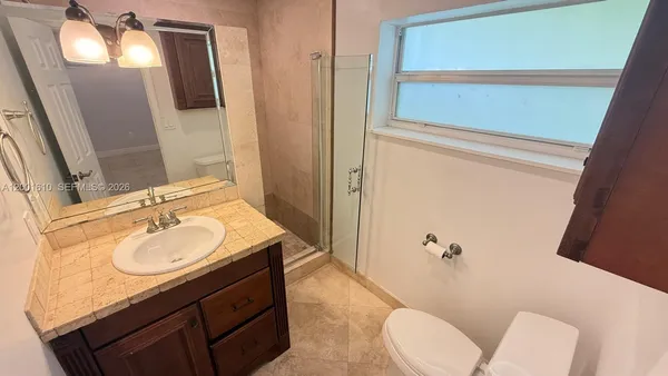 $3,550 | 8820 Southwest 43rd Terrace, Miami, FL 33165