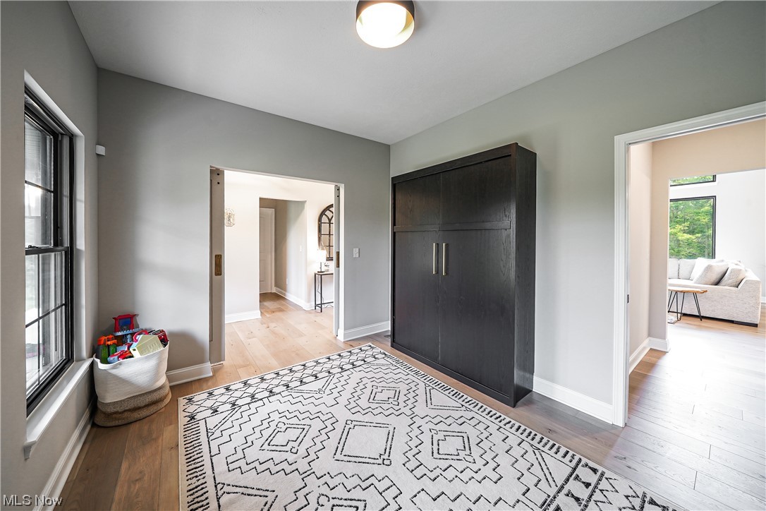 4871 Winchell Road Mantua, OH 44255 - Photo 23 of 35 Gallery Image 23