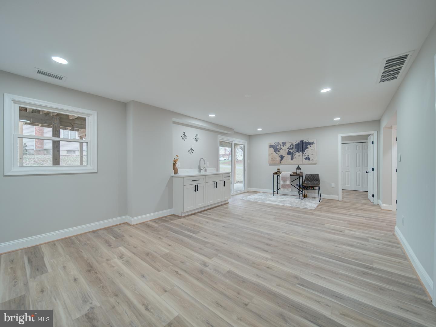 408 Garnett Road Joppa, MD 21085 - Photo 31 of 47