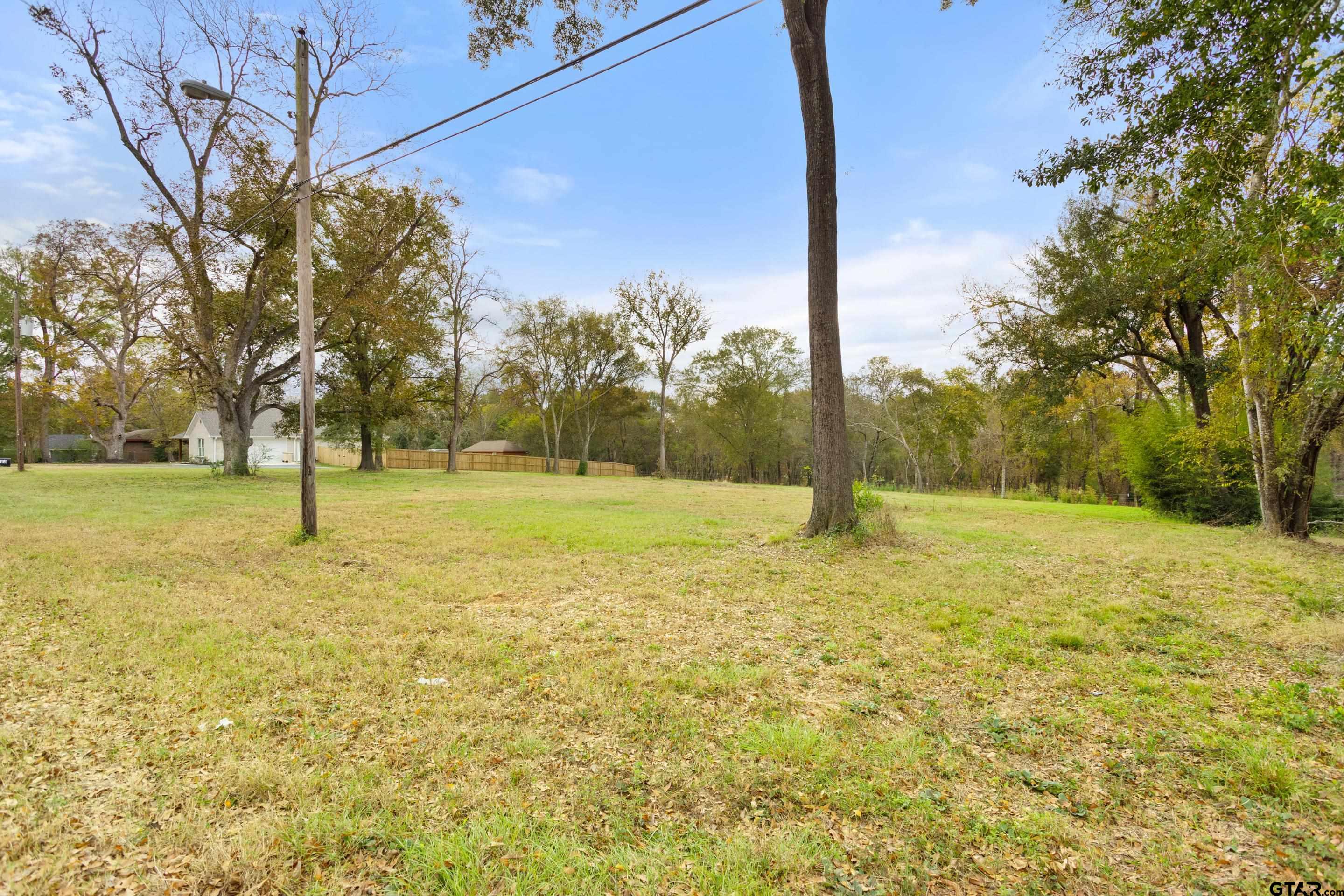 0 Kickapoo Street Frankston, TX 75763 - Photo 2 of 7