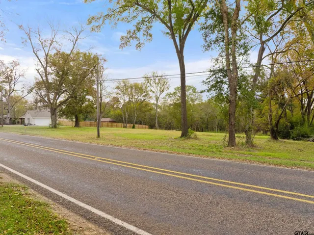 $60,000 | 0 Kickapoo Street, Frankston, TX 75763