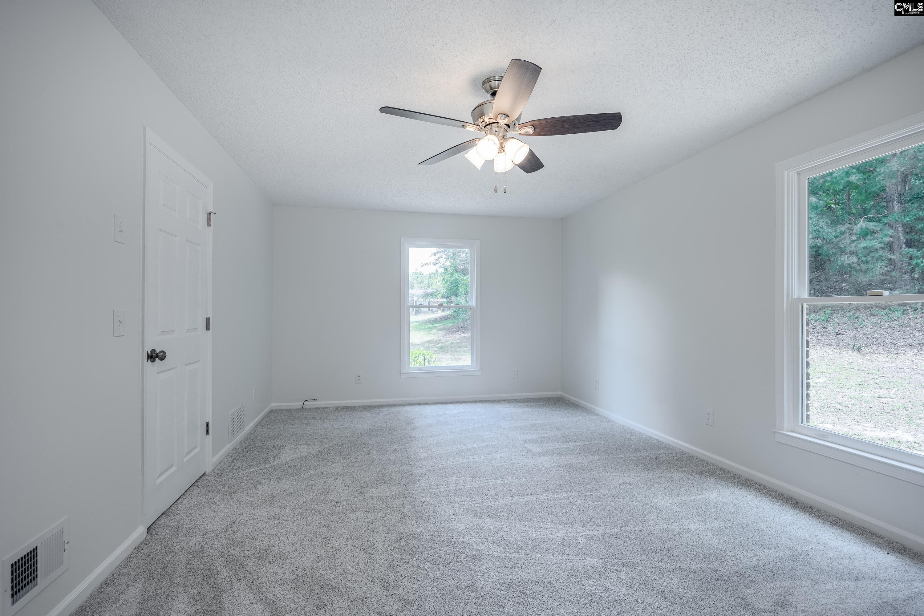 320 Kelly Mill Road Elgin, SC 29045 - Photo 20 of 38