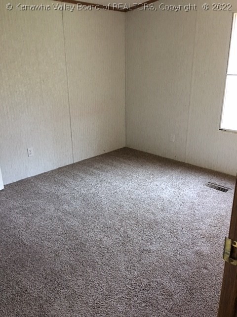 886 Gabe Road Clendenin, WV 25045 - Photo 24 of 30 Gallery Image 24