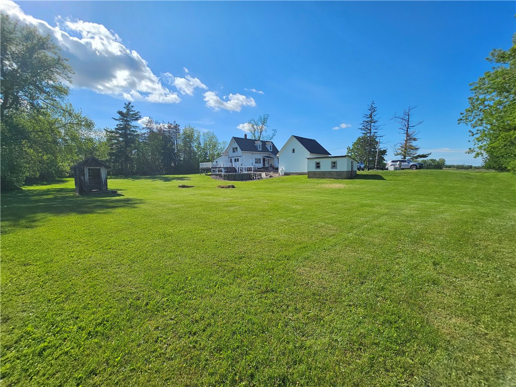 2434 Townline Road Alabama, NY 14020 - Photo 46 of 49