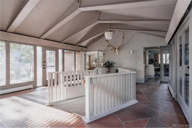 $885,000 | 2120 South Taft Avenue, Loveland, CO 80537