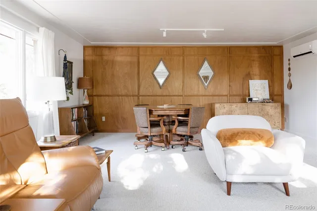 $885,000 | 2120 South Taft Avenue, Loveland, CO 80537