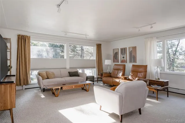 $885,000 | 2120 South Taft Avenue, Loveland, CO 80537