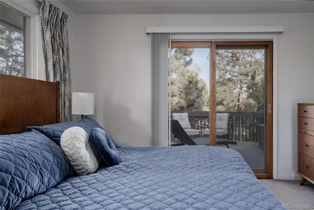 $885,000 | 2120 South Taft Avenue, Loveland, CO 80537