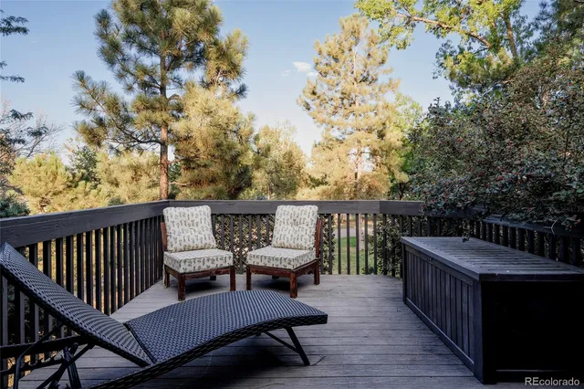 $885,000 | 2120 South Taft Avenue, Loveland, CO 80537