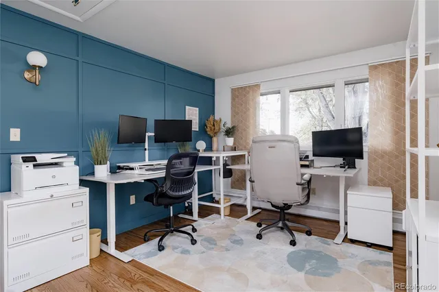 $885,000 | 2120 South Taft Avenue, Loveland, CO 80537