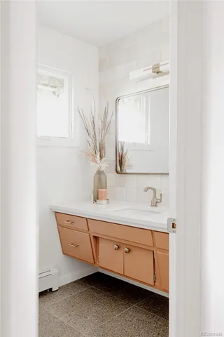 $885,000 | 2120 South Taft Avenue, Loveland, CO 80537