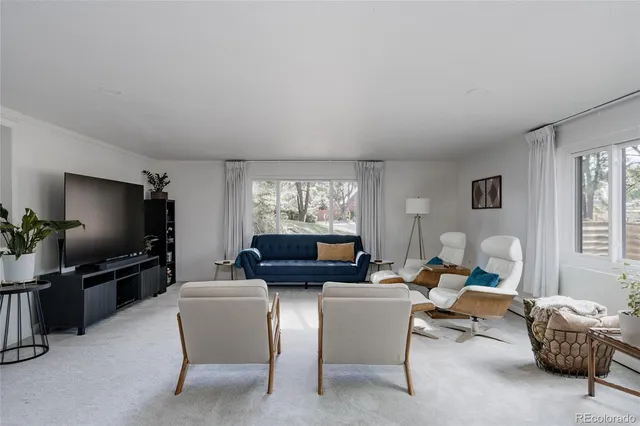 $885,000 | 2120 South Taft Avenue, Loveland, CO 80537