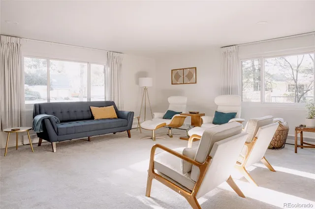 $885,000 | 2120 South Taft Avenue, Loveland, CO 80537