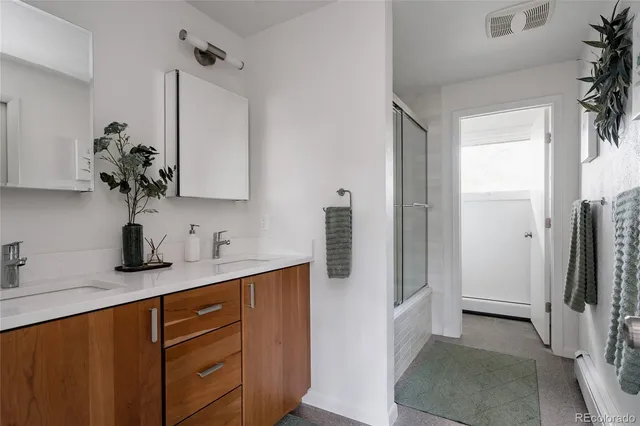 $885,000 | 2120 South Taft Avenue, Loveland, CO 80537