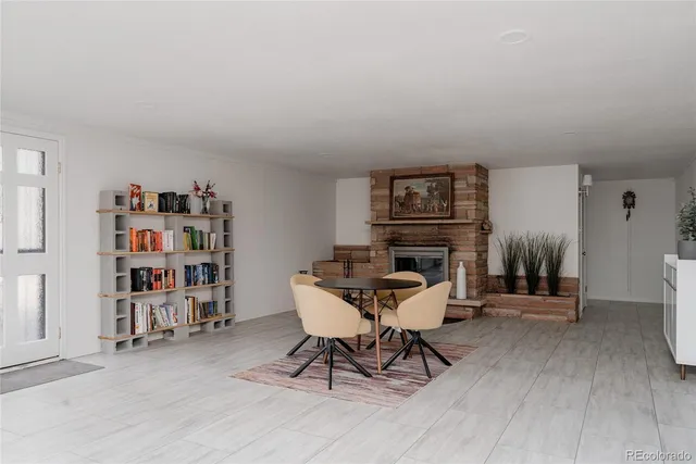 $885,000 | 2120 South Taft Avenue, Loveland, CO 80537