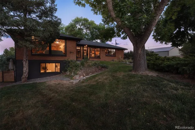 $885,000 | 2120 South Taft Avenue, Loveland, CO 80537