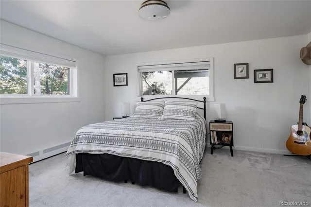 $885,000 | 2120 South Taft Avenue, Loveland, CO 80537