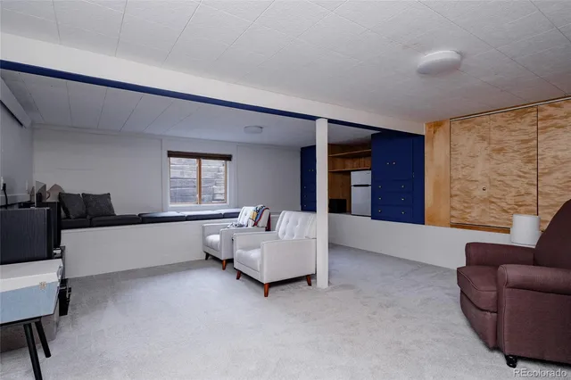 $885,000 | 2120 South Taft Avenue, Loveland, CO 80537